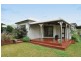 6 Graham Street, Wauchope NSW 2446