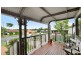 6 Graham Street, Wauchope NSW 2446