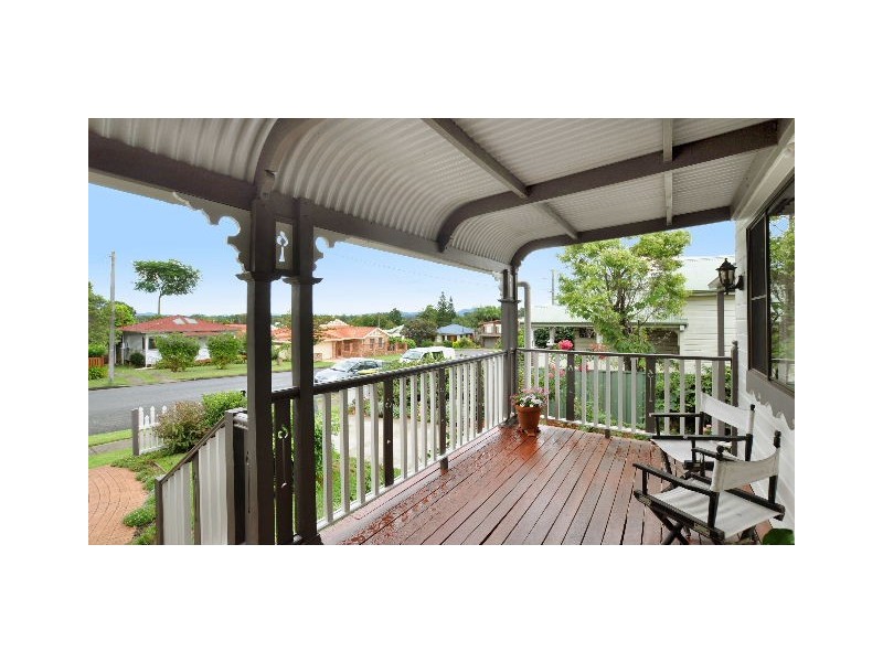 6 Graham Street, Wauchope NSW 2446
