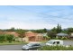 6 Graham Street, Wauchope NSW 2446