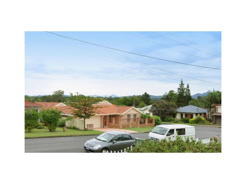 6 Graham Street, Wauchope NSW 2446