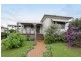 6 Graham Street, Wauchope NSW 2446