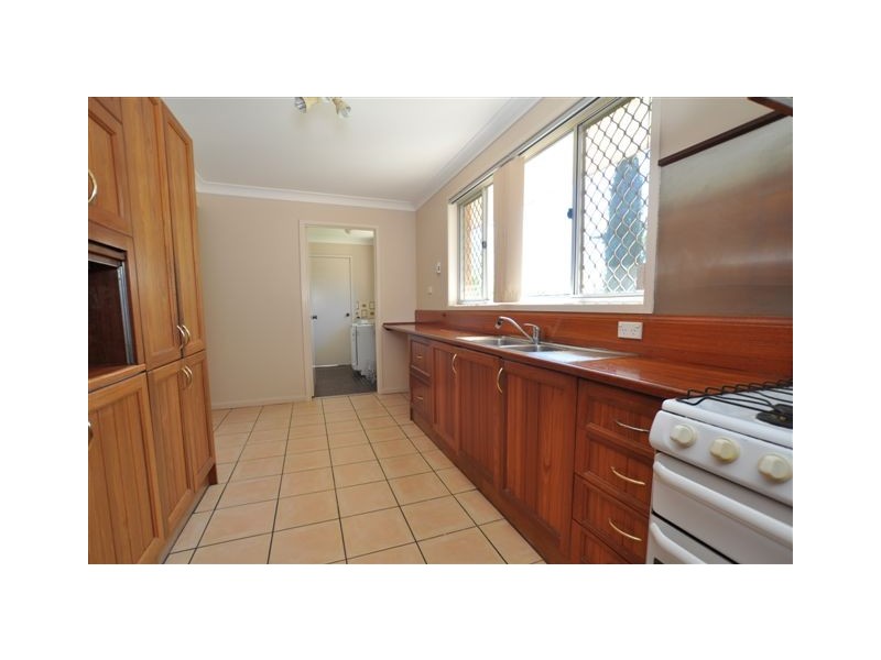 3 Stringybark  Avenue, Wauchope NSW 2446