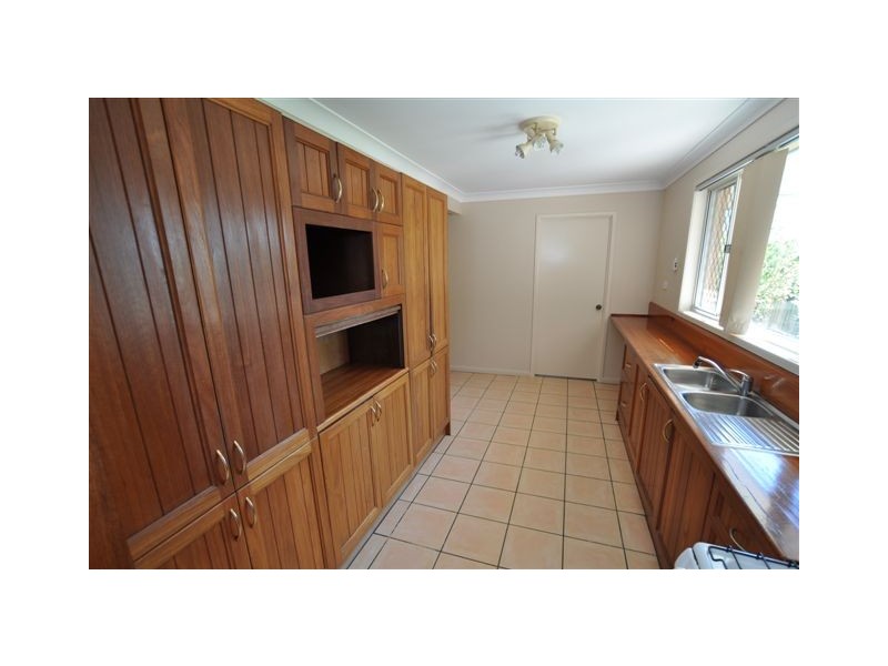 3 Stringybark  Avenue, Wauchope NSW 2446