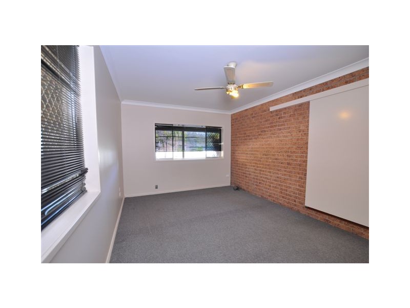 3 Stringybark  Avenue, Wauchope NSW 2446