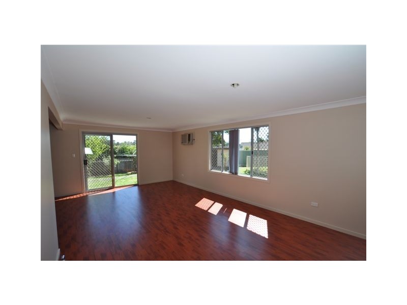 3 Stringybark  Avenue, Wauchope NSW 2446