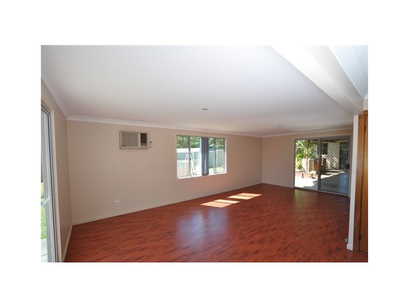 3 Stringybark  Avenue, Wauchope NSW 2446