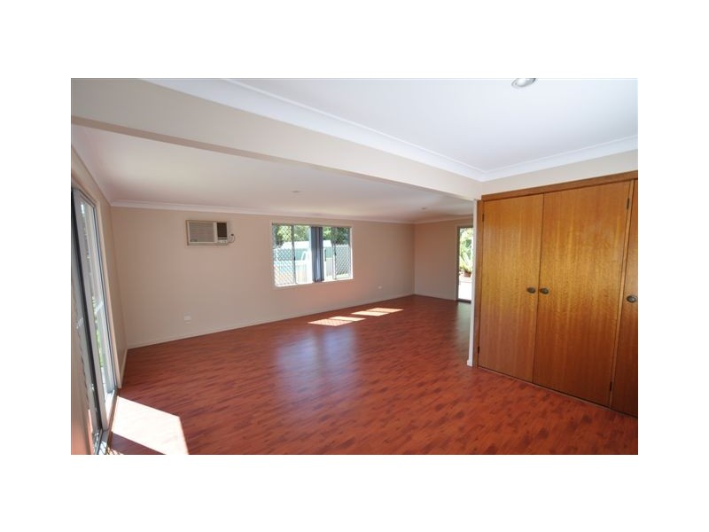 3 Stringybark  Avenue, Wauchope NSW 2446