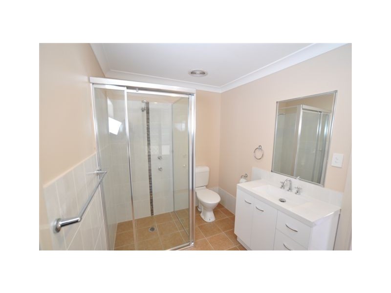 3 Stringybark  Avenue, Wauchope NSW 2446