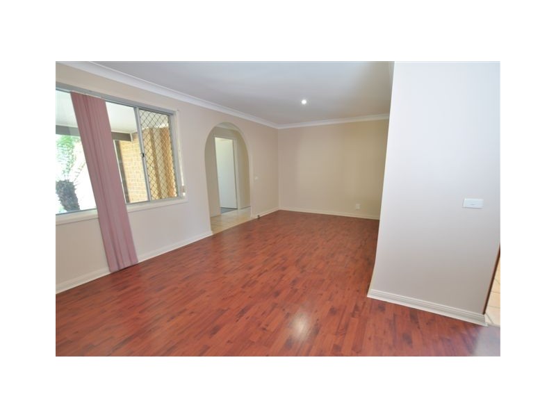 3 Stringybark  Avenue, Wauchope NSW 2446