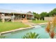 *9  Ennis Road, Wauchope NSW 2446