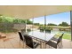 *9  Ennis Road, Wauchope NSW 2446
