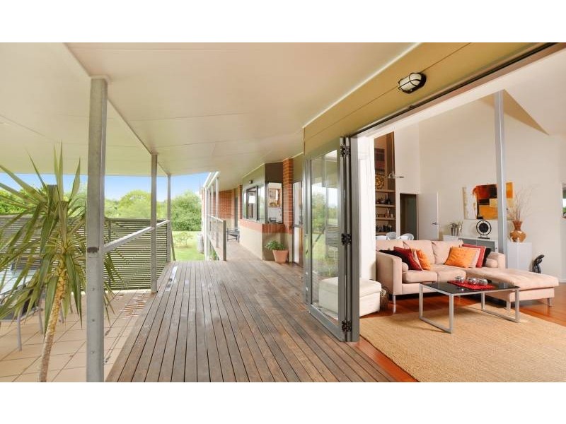 *9  Ennis Road, Wauchope NSW 2446