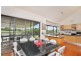 *9  Ennis Road, Wauchope NSW 2446