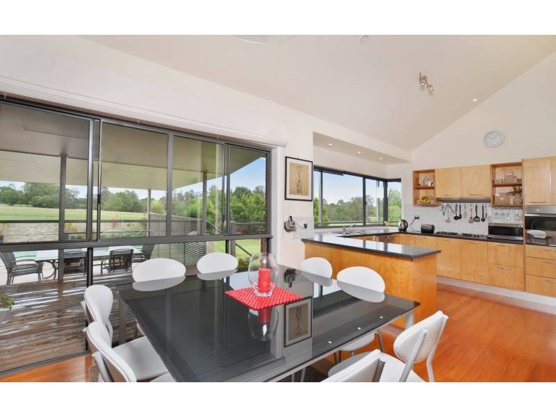*9  Ennis Road, Wauchope NSW 2446