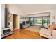 *9  Ennis Road, Wauchope NSW 2446
