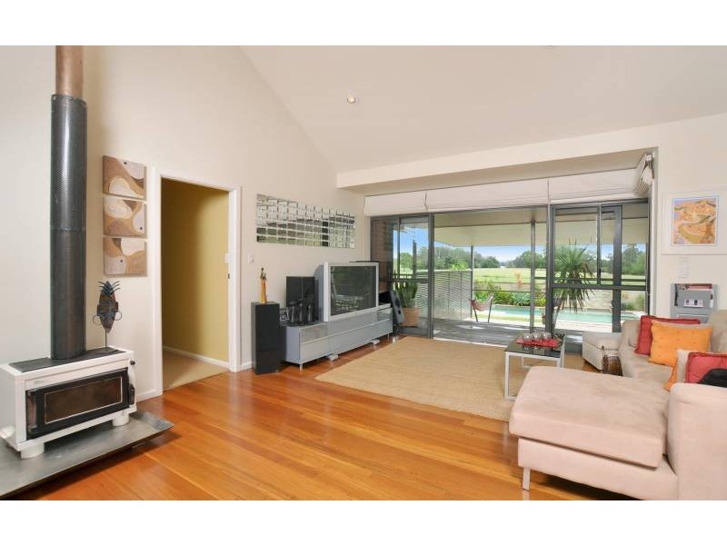 *9  Ennis Road, Wauchope NSW 2446