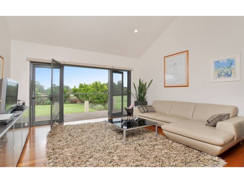 *9  Ennis Road, Wauchope NSW 2446