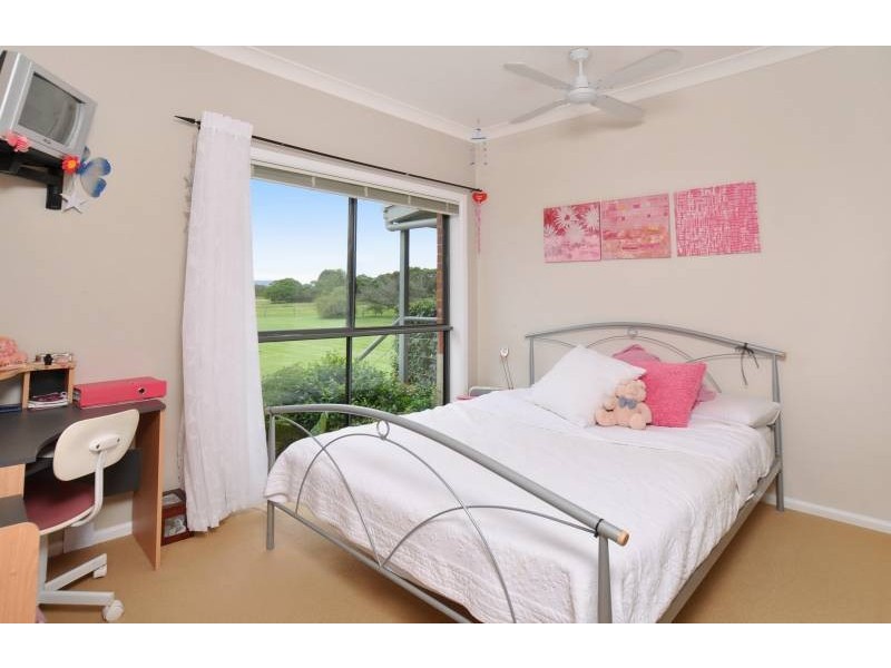 *9  Ennis Road, Wauchope NSW 2446