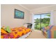 *9  Ennis Road, Wauchope NSW 2446