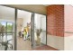 *9  Ennis Road, Wauchope NSW 2446