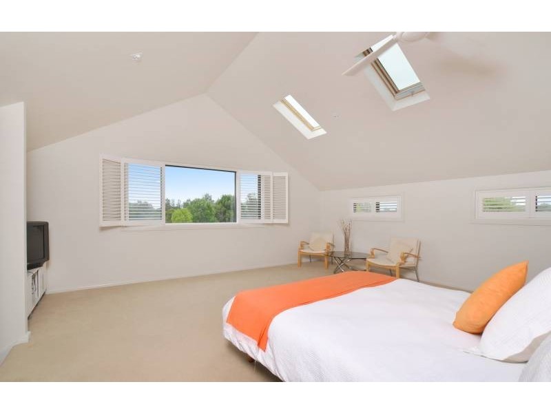 *9  Ennis Road, Wauchope NSW 2446