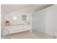 *9  Ennis Road, Wauchope NSW 2446