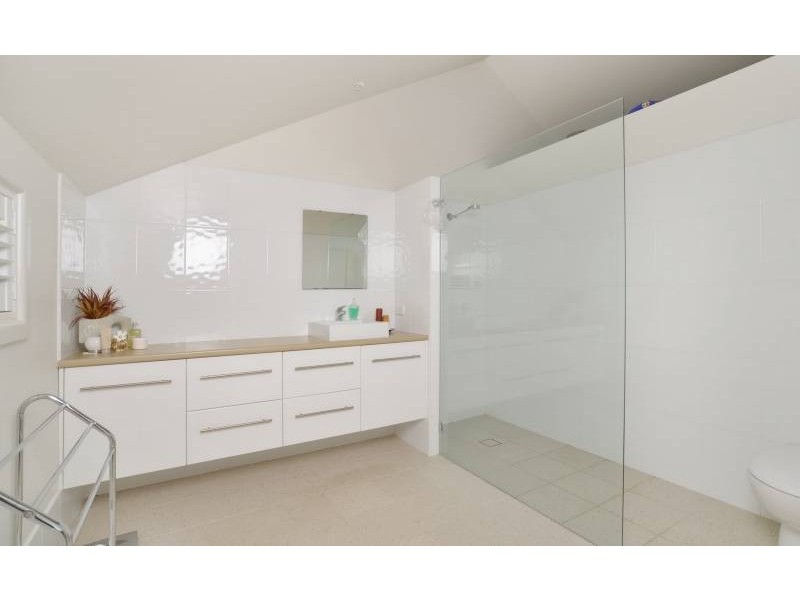 *9  Ennis Road, Wauchope NSW 2446