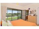 *9  Ennis Road, Wauchope NSW 2446