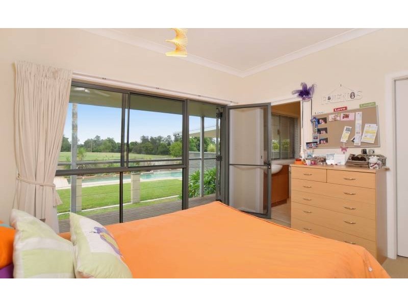 *9  Ennis Road, Wauchope NSW 2446
