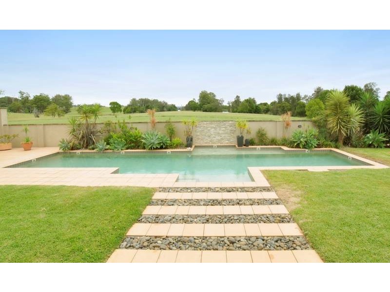*9  Ennis Road, Wauchope NSW 2446