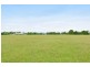 *9  Ennis Road, Wauchope NSW 2446