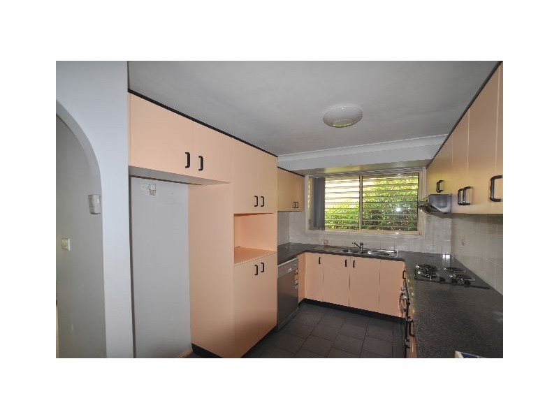 28 Cowarral Circuit, Wauchope NSW 2446