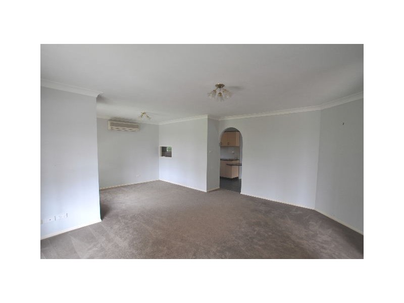 28 Cowarral Circuit, Wauchope NSW 2446