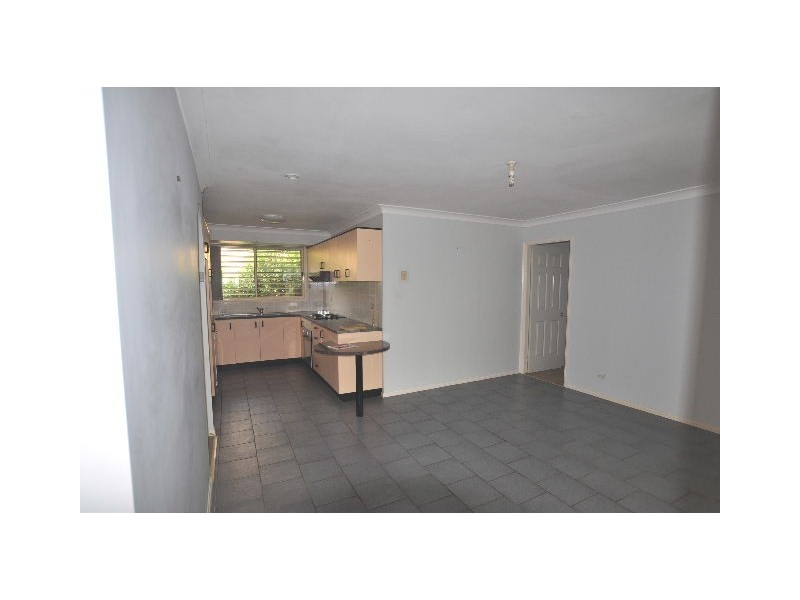 28 Cowarral Circuit, Wauchope NSW 2446