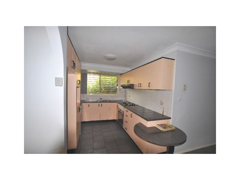 28 Cowarral Circuit, Wauchope NSW 2446