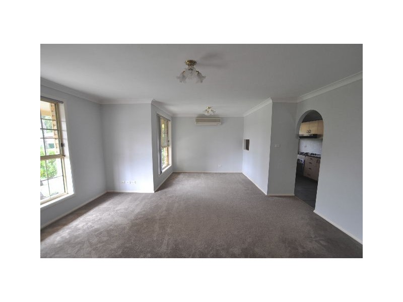 28 Cowarral Circuit, Wauchope NSW 2446