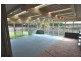 28 Cowarral Circuit, Wauchope NSW 2446