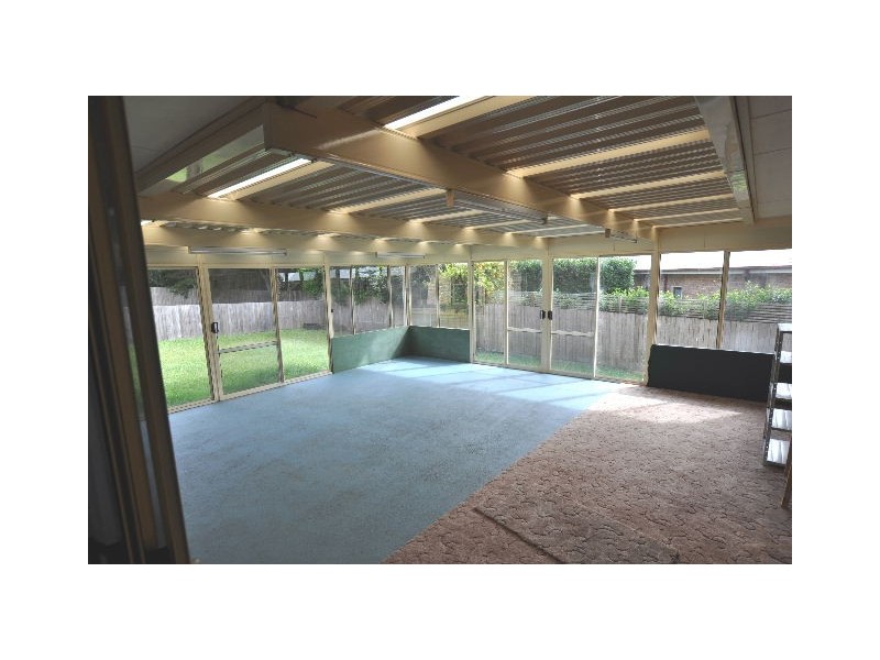28 Cowarral Circuit, Wauchope NSW 2446