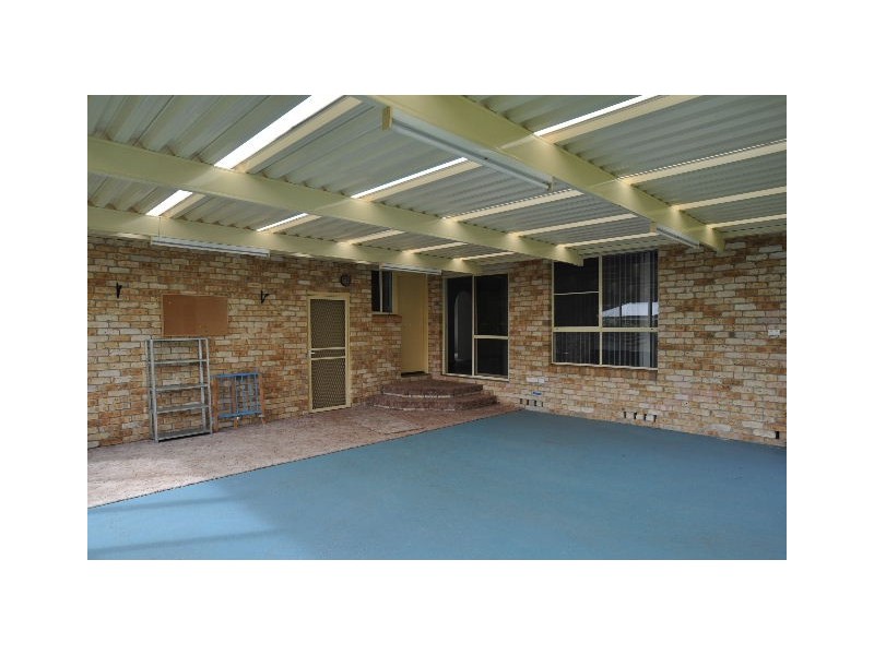 28 Cowarral Circuit, Wauchope NSW 2446