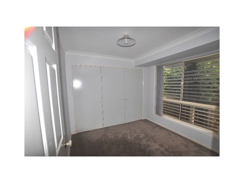 28 Cowarral Circuit, Wauchope NSW 2446