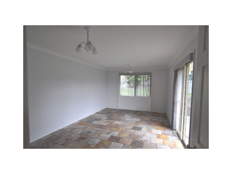 28 Cowarral Circuit, Wauchope NSW 2446