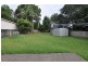 28 Cowarral Circuit, Wauchope NSW 2446