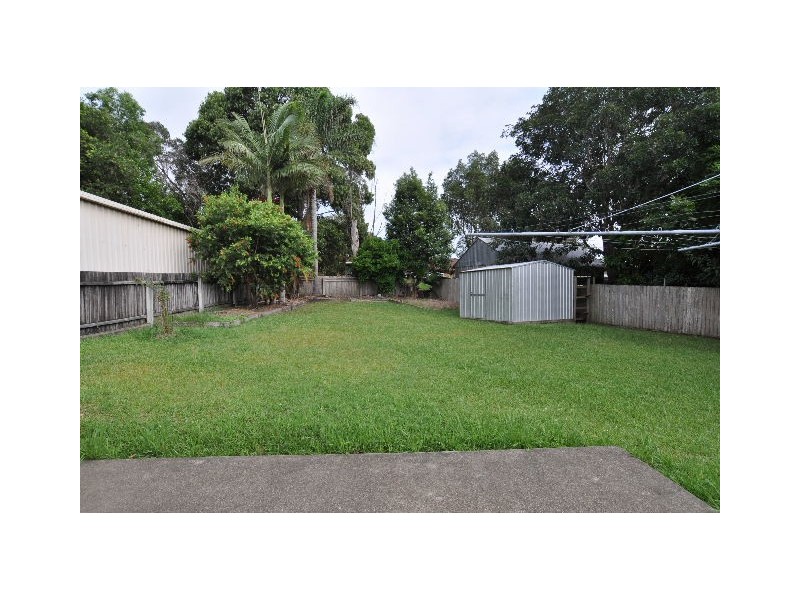 28 Cowarral Circuit, Wauchope NSW 2446