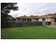 28 Cowarral Circuit, Wauchope NSW 2446