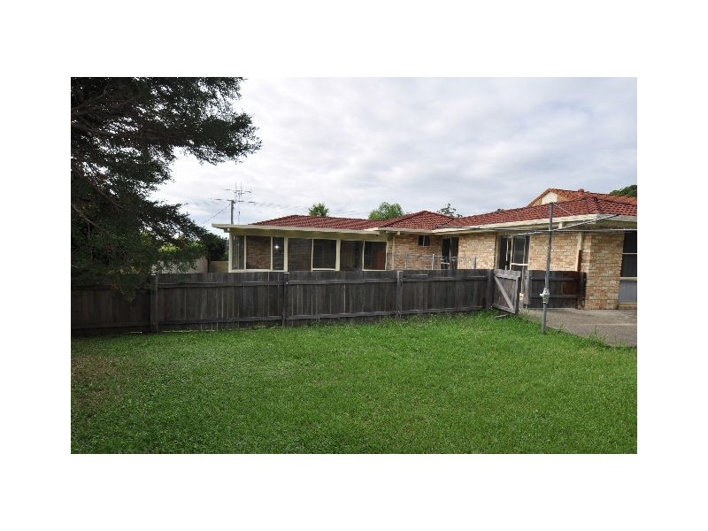28 Cowarral Circuit, Wauchope NSW 2446