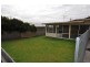 28 Cowarral Circuit, Wauchope NSW 2446