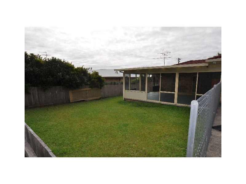 28 Cowarral Circuit, Wauchope NSW 2446