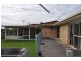 28 Cowarral Circuit, Wauchope NSW 2446