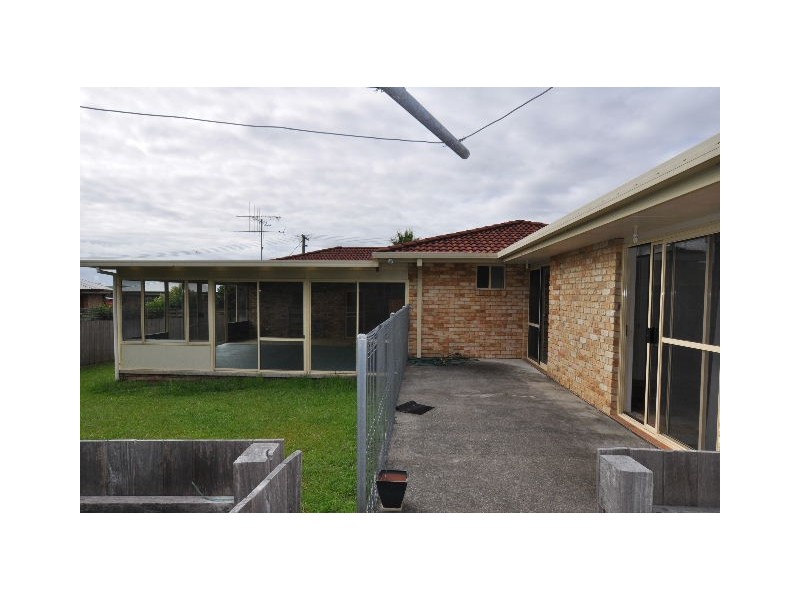 28 Cowarral Circuit, Wauchope NSW 2446